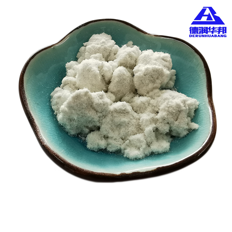 木質纖維 (5).jpg