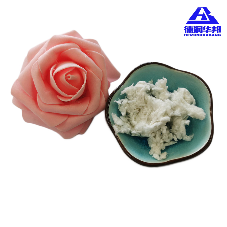 無(wú)機(jī)噴涂棉 (6).jpg