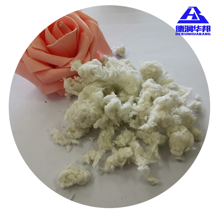 無機噴涂棉 (8).jpg