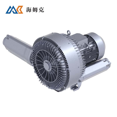 旋渦氣泵/高壓風(fēng)機(jī)